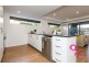 1/213 Acton Avenue, Rivervale WA 6103