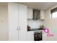 1/213 Acton Avenue, Rivervale WA 6103