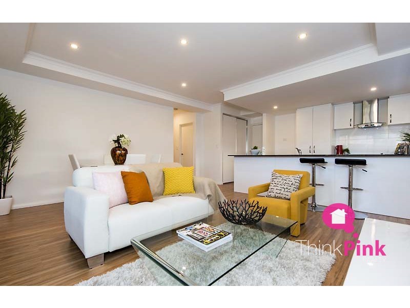1/213 Acton Avenue, Rivervale WA 6103