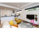 1/213 Acton Avenue, Rivervale WA 6103
