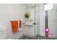 1/213 Acton Avenue, Rivervale WA 6103
