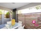 1/213 Acton Avenue, Rivervale WA 6103