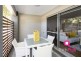 1/213 Acton Avenue, Rivervale WA 6103