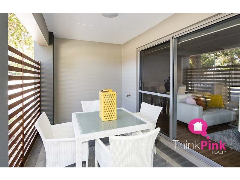 1/213 Acton Avenue, Rivervale WA 6103