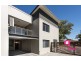 1/213 Acton Avenue, Rivervale WA 6103
