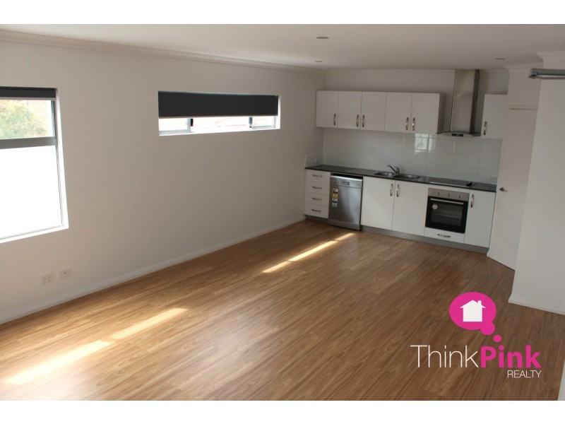 7/213 Acton Avenue, Rivervale WA 6103