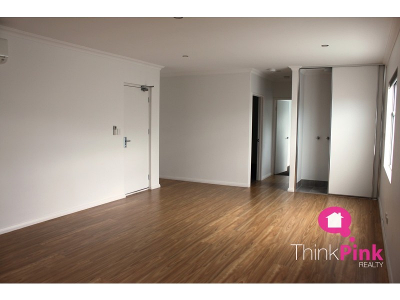 7/213 Acton Avenue, Rivervale WA 6103