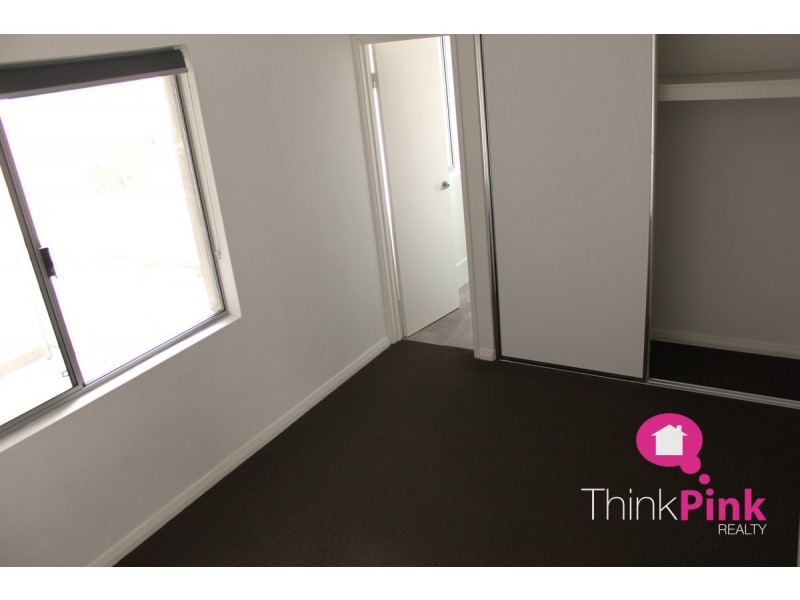 7/213 Acton Avenue, Rivervale WA 6103