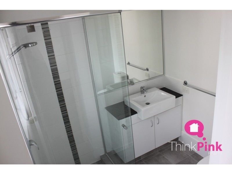 7/213 Acton Avenue, Rivervale WA 6103