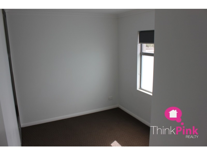 7/213 Acton Avenue, Rivervale WA 6103