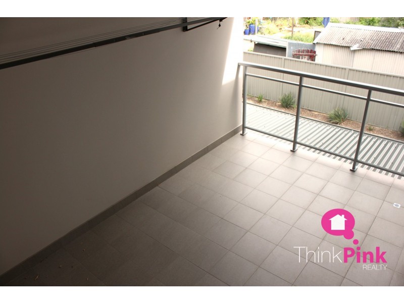 7/213 Acton Avenue, Rivervale WA 6103