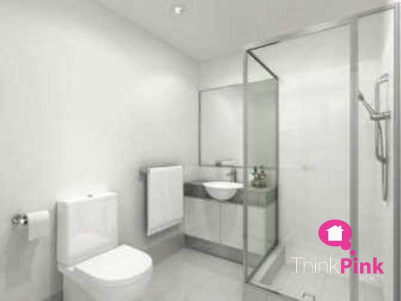 6/213 Acton Avenue, Rivervale WA 6103