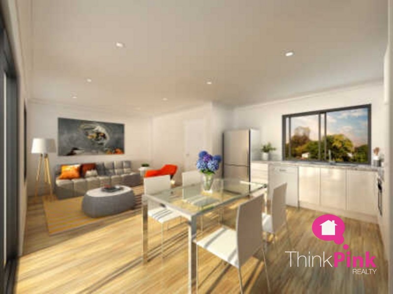 6/213 Acton Avenue, Rivervale WA 6103