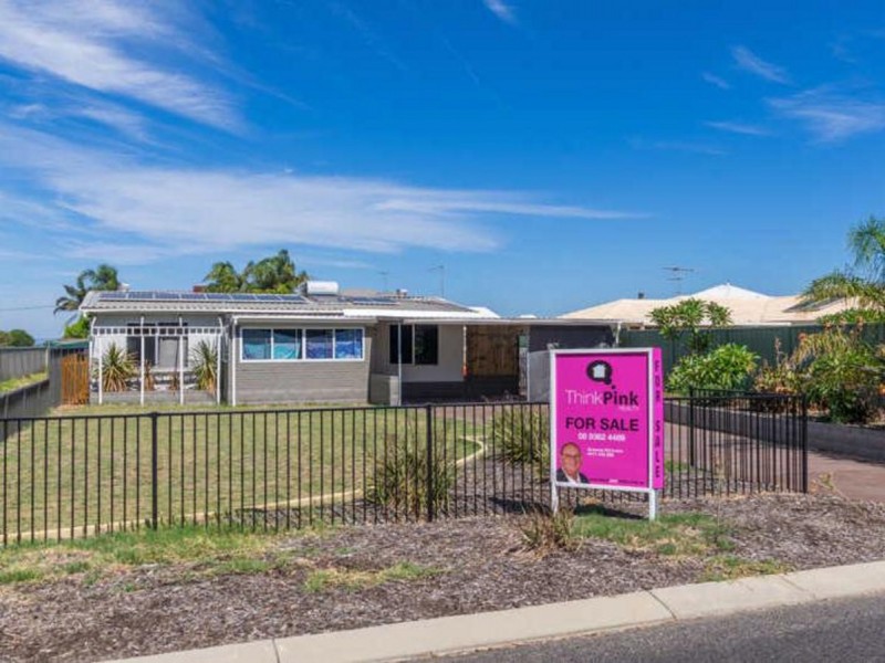 38A Littleton Street, Falcon WA 6210