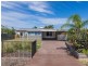 38A Littleton Street, Falcon WA 6210