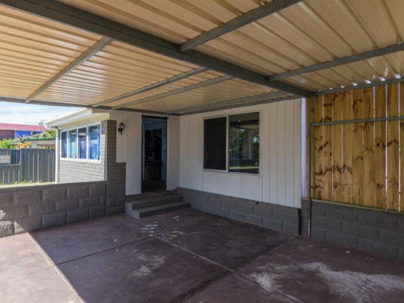 38A Littleton Street, Falcon WA 6210