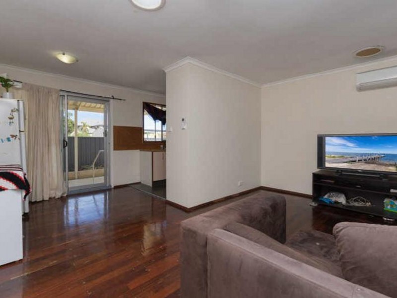 38A Littleton Street, Falcon WA 6210