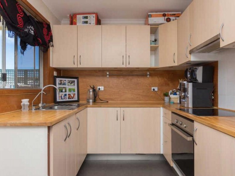 38A Littleton Street, Falcon WA 6210