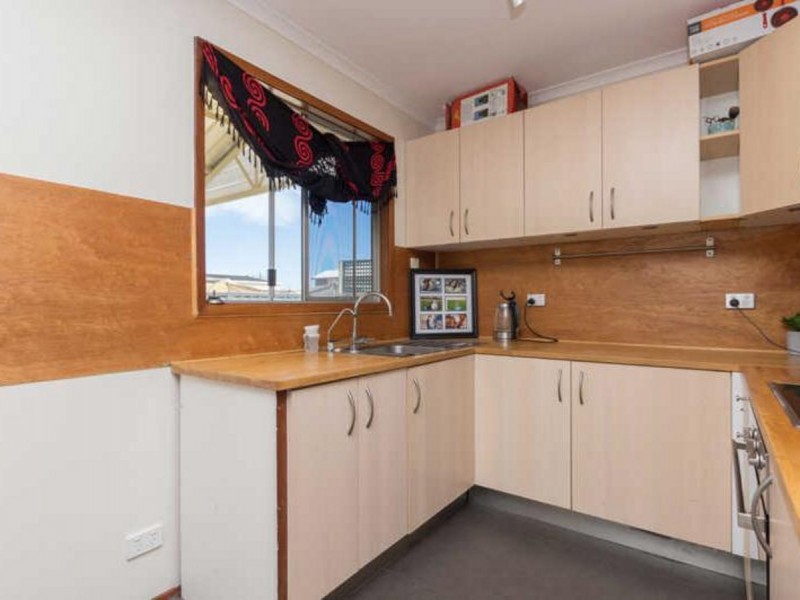 38A Littleton Street, Falcon WA 6210