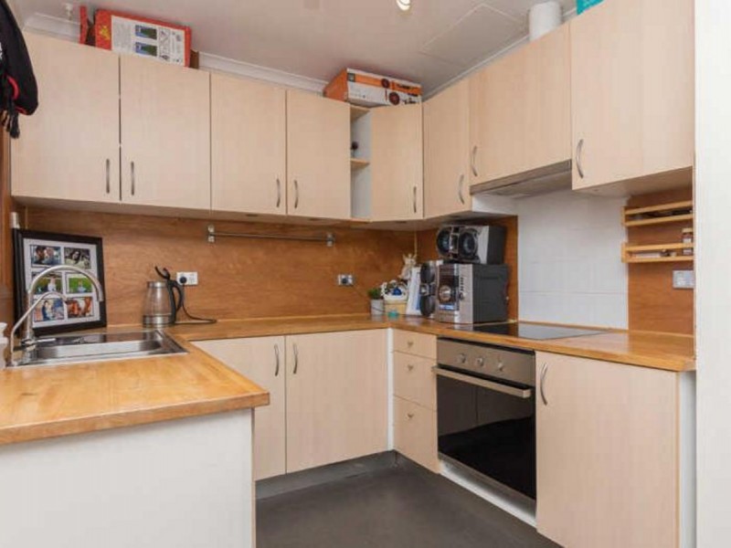 38A Littleton Street, Falcon WA 6210