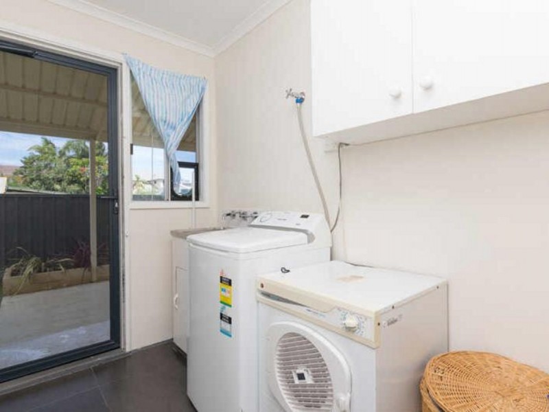 38A Littleton Street, Falcon WA 6210