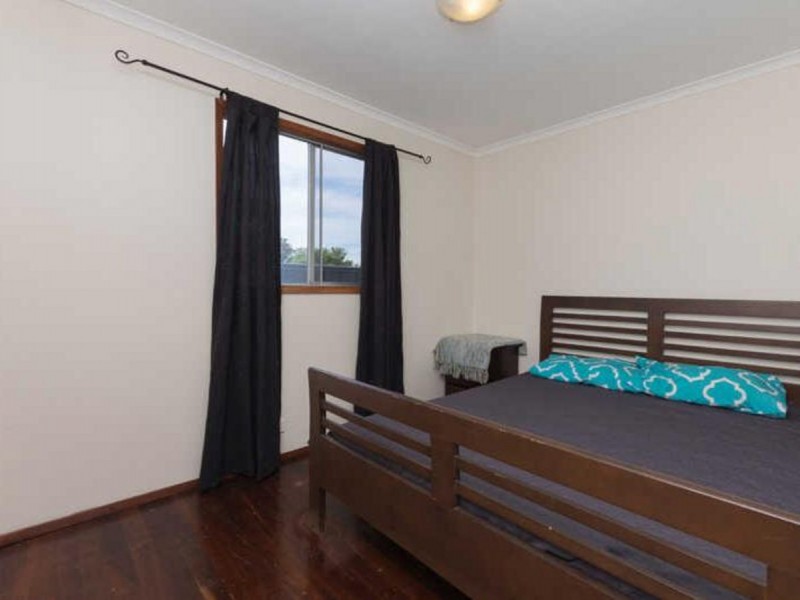 38A Littleton Street, Falcon WA 6210