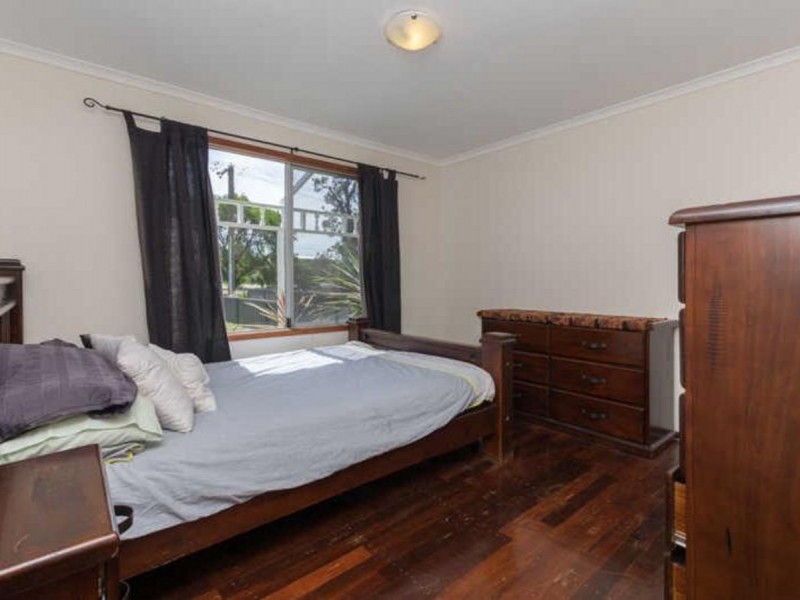 38A Littleton Street, Falcon WA 6210