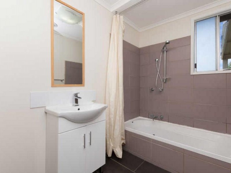 38A Littleton Street, Falcon WA 6210