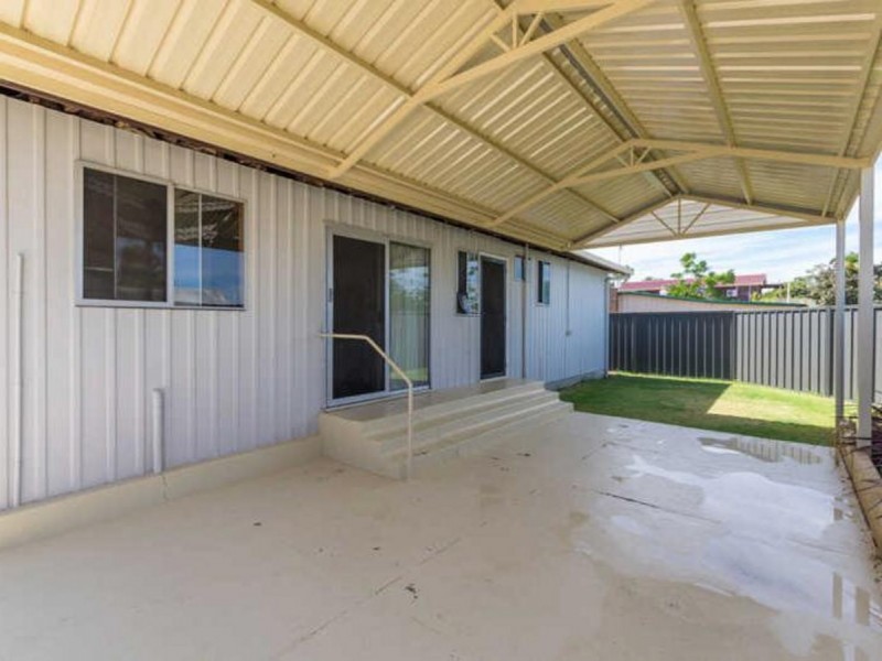 38A Littleton Street, Falcon WA 6210