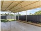 38A Littleton Street, Falcon WA 6210