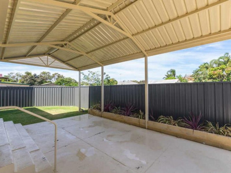 38A Littleton Street, Falcon WA 6210