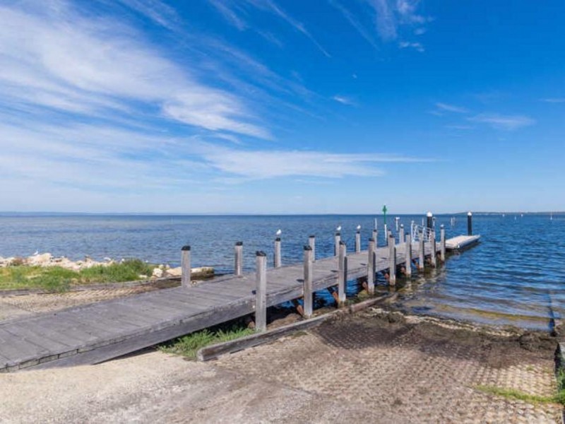 38A Littleton Street, Falcon WA 6210