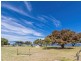 38A Littleton Street, Falcon WA 6210