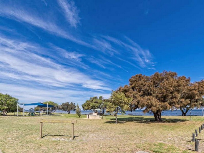 38A Littleton Street, Falcon WA 6210