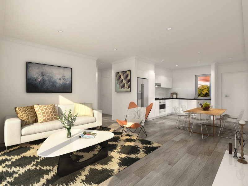 5/28 Alexander Road, Rivervale WA 6103