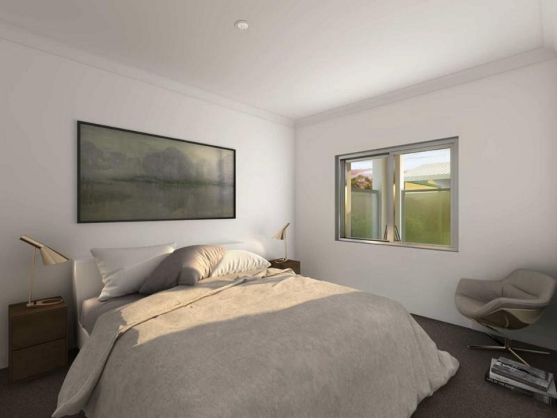 5/28 Alexander Road, Rivervale WA 6103