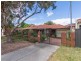 12 Buller Street, Inglewood WA 6052