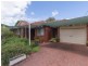 12 Buller Street, Inglewood WA 6052