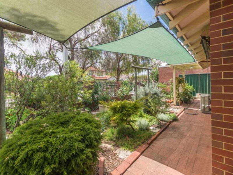 12 Buller Street, Inglewood WA 6052