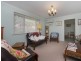 12 Buller Street, Inglewood WA 6052