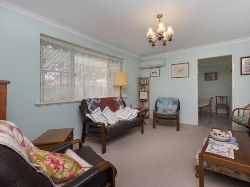 12 Buller Street, Inglewood WA 6052