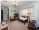 12 Buller Street, Inglewood WA 6052