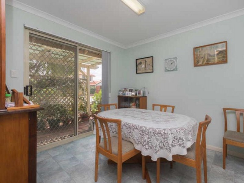 12 Buller Street, Inglewood WA 6052