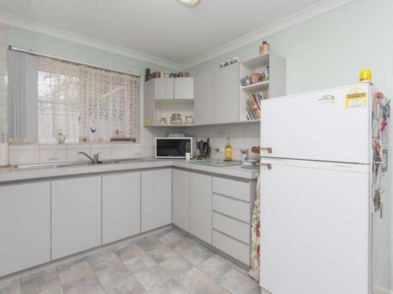 12 Buller Street, Inglewood WA 6052