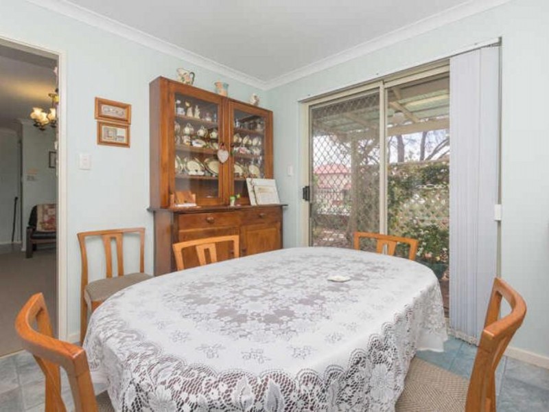 12 Buller Street, Inglewood WA 6052