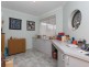12 Buller Street, Inglewood WA 6052