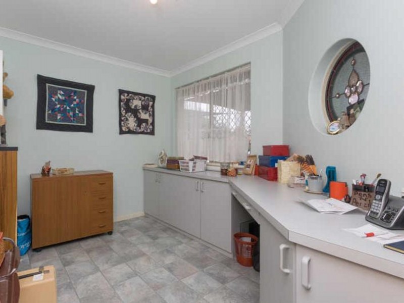 12 Buller Street, Inglewood WA 6052