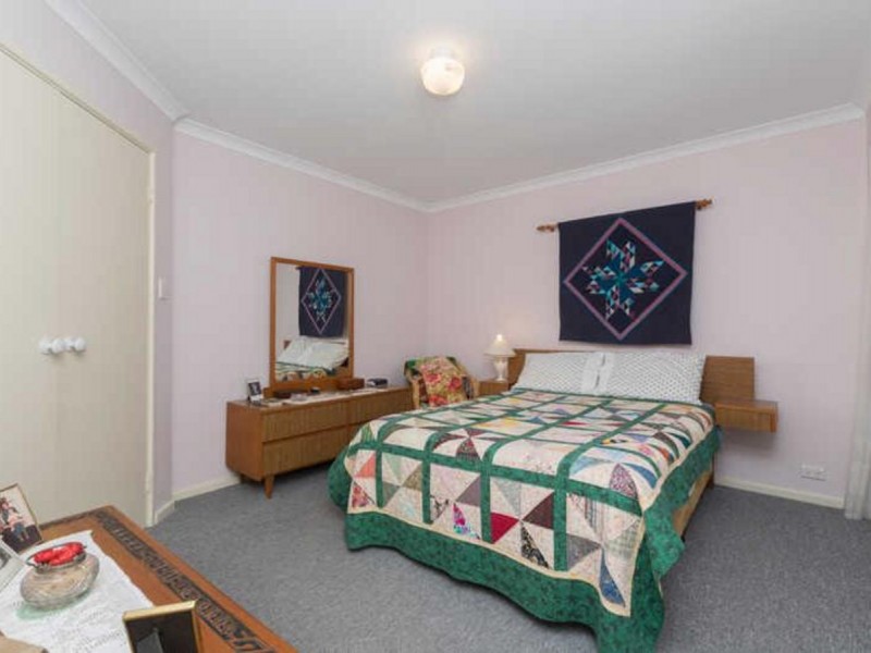 12 Buller Street, Inglewood WA 6052