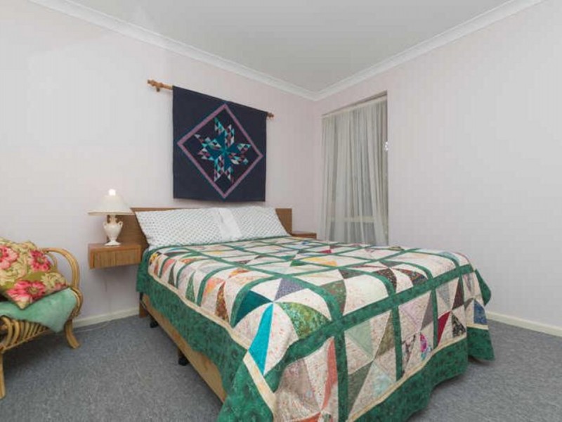 12 Buller Street, Inglewood WA 6052