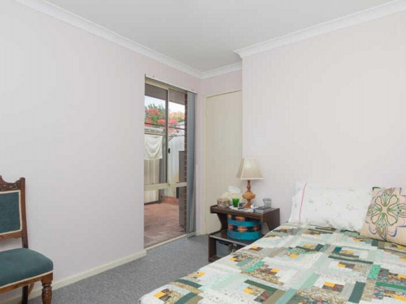 12 Buller Street, Inglewood WA 6052